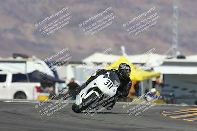 media/Oct-19-2024-CVMA (Sat) [[7df39c5a0d]]/Race 6-Formula Twins-Formula 40 UL/